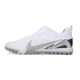 Produto Relacionado - Chuteira Society Nike Air Zoom Mercurial Vapor 15 Pro