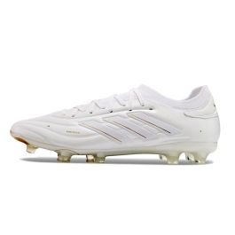 Chuteira Campo ADIDAS Copa Pure 2 Elite+ FG Day Spark