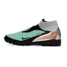 Produto Relacionado -  Chuteira Society Nike Phantom ReactX 6 High Pro Next Generation