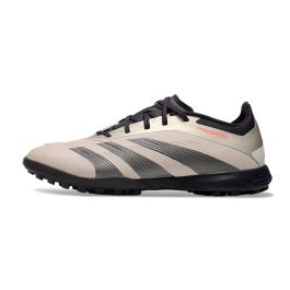 Produto Relacionado - Chuteira Society ADIDAS Predator Elite Vivid Horizon