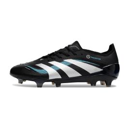 Produto Relacionado - Chuteira Campo ADIDAS Predator Elite 25 FG Mercedes