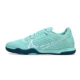 Produto Relacionado - Chuteira Futsal NIKE React Gato