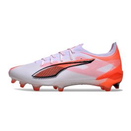 Produto Relacionado - Chuteira Campo Puma Ultra 5 Ultimate FG Unlimited pack