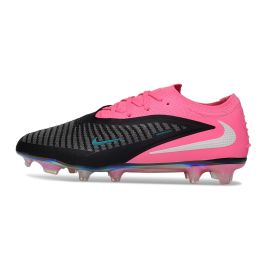 Produto Relacionado - Chuteira Campo NIKE Phantom 6 Elite Low FG