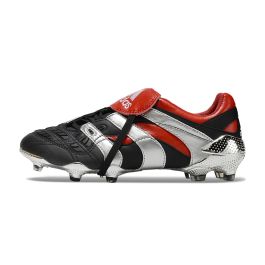 Produto Relacionado - Chuteira Campo ADIDAS Predator Precision FG Beckham