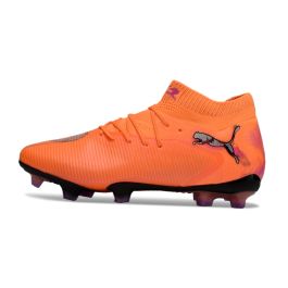 Produto Relacionado - Chuteira Campo Puma Future 8 Ultimate FG