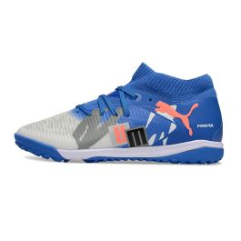 Produto Relacionado - Chuteira Society PUMA Future 8 Match Forever