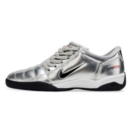 Produto Relacionado - Chuteira Futsal Nike Total 90 III Full