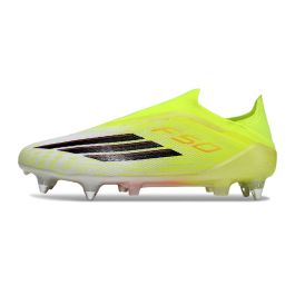 Produto Relacionado - Chuteira Campo ADIDAS F50 Elite LL SG