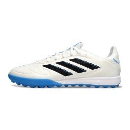 Produto Relacionado - Chuteira Society ADIDAS Copa Pure III Pro