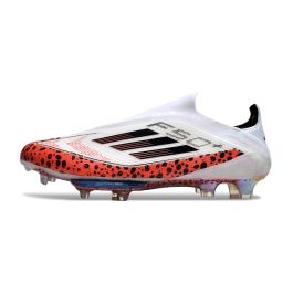 Chuteira Campo ADIDAS F50+ Elite FG