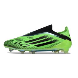 Produto Relacionado - Chuteira Campo ADIDAS F50 Elite LL FG
