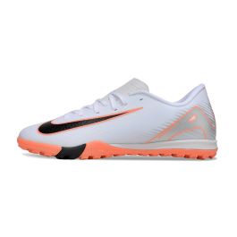 Produto Relacionado - Chuteira Society Nike Air Zoom Mercurial Vapor 16 Academy