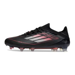 Produto Relacionado - Chuteira Campo ADIDAS F50+.1 Elite FG Stealth Victory