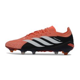 Produto Relacionado - Chuteira Campo ADIDAS Predator Elite 26 FG
