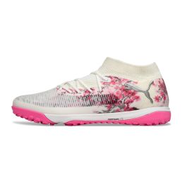 Produto Relacionado - Chuteira Society PUMA Future 8 Pro Cage