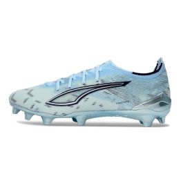 Produto Relacionado - Chuteira Campo Puma Ultra 6 Ultimate FG
