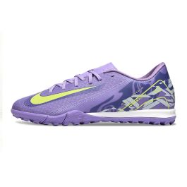 Produto Relacionado - Chuteira Society Nike Air Zoom Mercurial Vapor 16 Academy United Pack