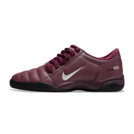 Produto Relacionado - Chuteira Futsal Nike Total 90 III