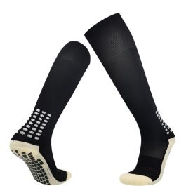 Produto Relacionado - Meião Antiderrapante ShoxStore®