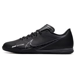 Produto Relacionado - Chuteira Futsal Nike Air Zoom Mercurial Vapor 15 Academy Shadow Pack