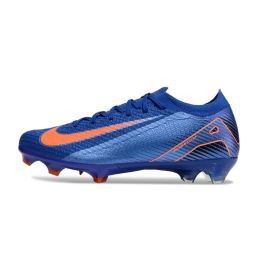 Produto Relacionado - Chuteira Campo NIKE Air Zoom Mercurial Vapor 16 Elite FG
