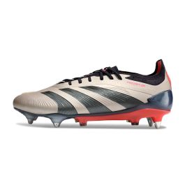 Chuteira Campo ADIDAS Predator Elite SG Vivid Horizon