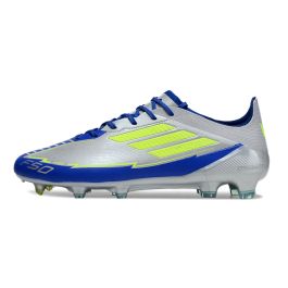 Produto Relacionado - Chuteira Campo ADIDAS F50 Elite FG Messi La vida Rapida