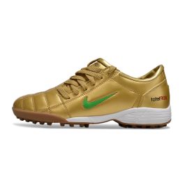 Chuteira Society Nike Total 90 