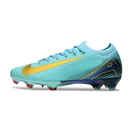 Produto Relacionado - Chuteira Campo NIKE Air Zoom Mercurial Vapor 16 Elite FG