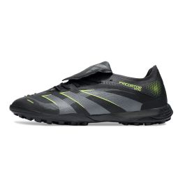 Produto Relacionado - Chuteira Society ADIDAS Predator League 25