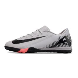 Chuteira Society Nike Air Zoom Mercurial Vapor 16 Academy