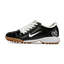 Produto Relacionado - Chuteira Society Nike Total 90 III