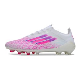 Produto Relacionado - Chuteira Campo ADIDAS F50 Elite FG Trinity Rodman