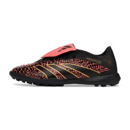 Produto Relacionado - Chuteira Society ADIDAS Predator League 25 Year of the Snake
