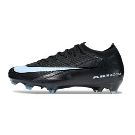 Produto Relacionado - Chuteira Campo NIKE Air Zoom Mercurial Vapor 16 Elite FG Shadow Pack