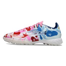 Produto Relacionado - Chuteira Society ADIDAS F50 Pro BAPE
