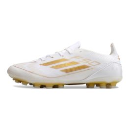 Chuteira ADIDAS F50 Elite MG Day Spark