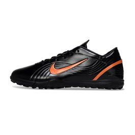 Produto Relacionado - Chuteira Society Nike Air Zoom Mercurial Vapor 16 Academy