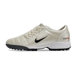 Chuteira Society Nike Total 90 