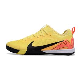 Chuteira Futsal Nike Air Zoom Mercurial Vapor 15 Pro