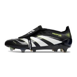 Produto Relacionado - Chuteira Campo ADIDAS Predator Elite Tongue 25 FG