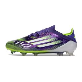 Produto Relacionado - Chuteira Campo ADIDAS F50+.1 Elite FG