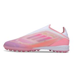 Produto Relacionado - Chuteira Society ADIDAS F50 League LL Lamine Yamal