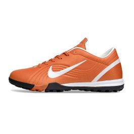 Produto Relacionado - Chuteira Society Nike Mercurial Vapor I