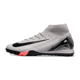 Chuteira Society Nike Air Zoom Mercurial Superfly 10 Academy