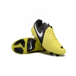 Produto Relacionado - Chuteira Campo Nike CTR360 Maestri III FG