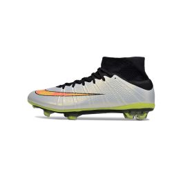 Produto Relacionado - Chuteira de Campo NIKE Mercurial Superfly 4 FG