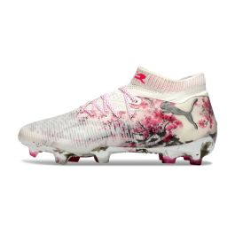 Produto Relacionado - Chuteira Campo Puma Future 8 Ultimate FG