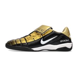 Produto Relacionado - Chuteira Futsal Nike Air Zoom Total 90